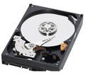 Hard Disk-uri