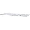 KEYBOARD BLUETH MAGIC ENG/MQ052LB/A APPLE