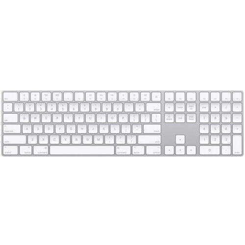 KEYBOARD BLUETH MAGIC ENG/MQ052LB/A APPLE