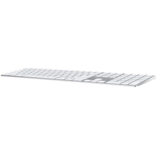 KEYBOARD BLUETH MAGIC ENG/MQ052LB/A APPLE