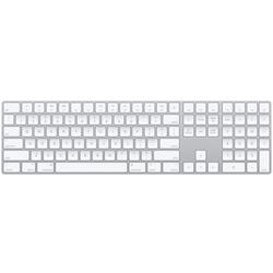 KEYBOARD BLUETH MAGIC ENG/MQ052LB/A APPLE