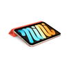 TABLET SLEEVE SMART ORANGE/IPAD MINI 6TH MM6J3 APPLE