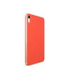 TABLET SLEEVE SMART ORANGE/IPAD MINI 6TH MM6J3 APPLE