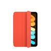 TABLET SLEEVE SMART ORANGE/IPAD MINI 6TH MM6J3 APPLE