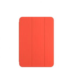 TABLET SLEEVE SMART ORANGE/IPAD MINI 6TH MM6J3 APPLE