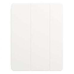 Apple Smart Folio for iPad Pro 12.9-inch (3/4/5/6 gen) - White (2021)