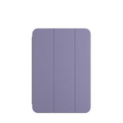 TABLET SLEEVE SMART LAVENDER/IPAD MINI 6TH MM6L3 APPLE