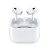 HEADSET AIRPODS PRO 2ND GEN/MTJV3ZM/A APPLE