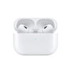 HEADSET AIRPODS PRO 2ND GEN/MTJV3ZM/A APPLE