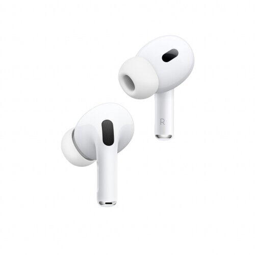 HEADSET AIRPODS PRO 2ND GEN/MTJV3ZM/A APPLE