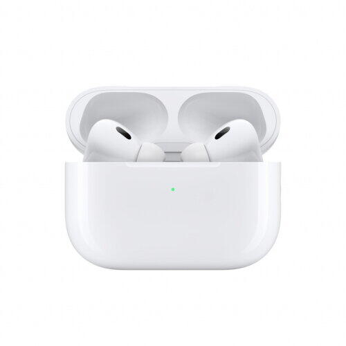 HEADSET AIRPODS PRO 2ND GEN/MTJV3ZM/A APPLE