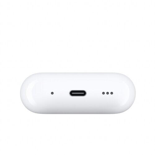 HEADSET AIRPODS PRO 2ND GEN/MTJV3ZM/A APPLE