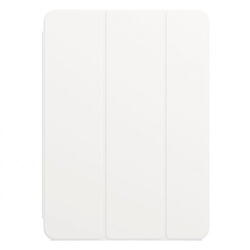 TABLET SLEEVE SMART WHITE/IPAD PRO 11" 3TH MJMA3 APPLE