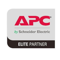 APC BY SCHNEIDER ELECTRIC Extensie garantie APC 1 an pentru produs nou valabila pentruSMC1500I/1500I-2U, SMT1000RMI2U/1500I/1500RMI2U/2200I, SMX1500RMI2U