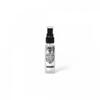 PEGAS SPRAY TRATAMENT ANTI-ABURIRE MUC-OFF