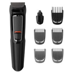 MG3720/15 MULTI PURPOSE GROOMING SET CLO