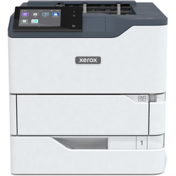 Xerox VersaLink B620DN, A4 mono, 61ppm