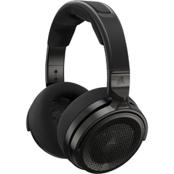 Casti CORSAIR VIRTUOSO PRO BLACK, 20Hz- 40kHz, headphone drivers 50mm, 116 dB,