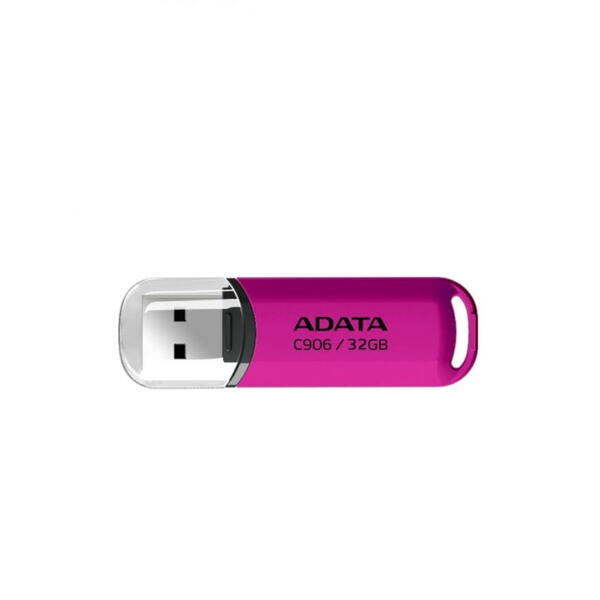 USB 32GB ADATA AC906-32G-RPP