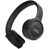 JBL WIRELESS ON-EAR