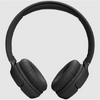 JBL WIRELESS ON-EAR