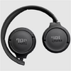 JBL WIRELESS ON-EAR