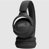 JBL WIRELESS ON-EAR