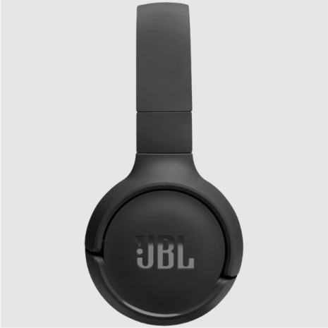 JBL WIRELESS ON-EAR