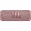 JBL PORTABLE BLUETOOTH SPEAKER