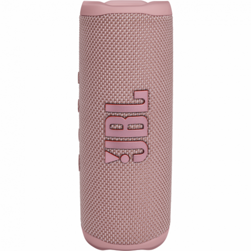 JBL PORTABLE BLUETOOTH SPEAKER