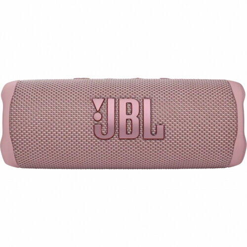 JBL PORTABLE BLUETOOTH SPEAKER