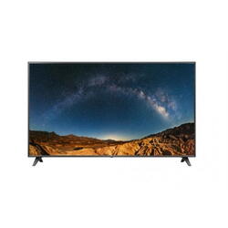 Televizor LED LG 219 cm (86 inch) 86UR781C, Ultra HD 4K, Smart TV, WiFi, CI+