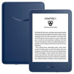 Amazon Kindle 11 2022 16GB Wifi Denim (BLUE)