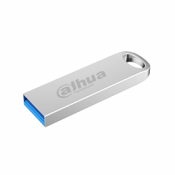 KINGSTON Flash Driver Dahua, U106, 64GB, USB 3.0, r/w 40/9 mb's