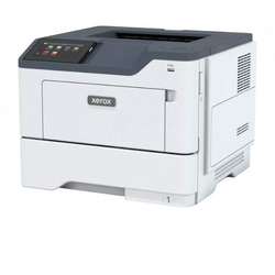 Xerox VersaLink B410DN, A4 mono, 47ppm