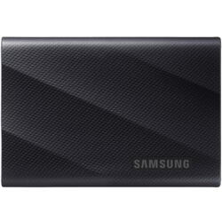 SSD Samsung MU-PG2T0B/EU - 2TB - Portable SSD T9