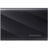 SSD Samsung MU-PG1T0B/EU - 1TB - Portable SSD T9