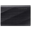 SSD Samsung MU-PG1T0B/EU - 1TB - Portable SSD T9