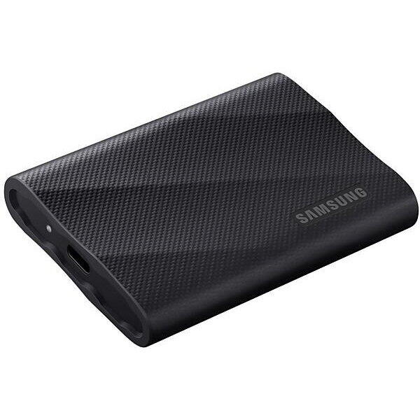 SSD Samsung MU-PG1T0B/EU - 1TB - Portable SSD T9