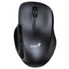 Mouse Genius  Ergo NX-8200S wireless, 1200 dpi, gri,