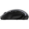 Mouse Genius  Ergo NX-8200S wireless, 1200 dpi, gri,