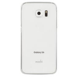 Moshi iGlaze XT for Galaxy S6 - XT