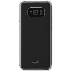 Moshi Vitros for Galaxy S8+ - Clear