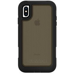 Griffin Survivor Extreme for iPhone XS Max - Black