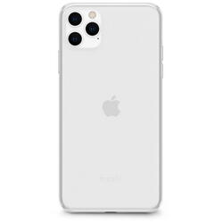 Moshi SuperSkin for iPhone 11 Pro Max - Matte Clear