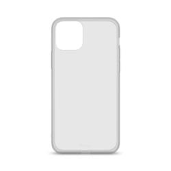 Artwizz NoCase for iPhone 11 Pro