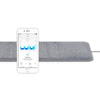 Generic Withings Sleep Analyzer (2020)