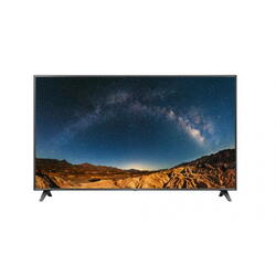 Televizor Smart LED LG 75UR781C 190 CM (75``) 4K Ultra HD Wi-Fi (Model 2023)