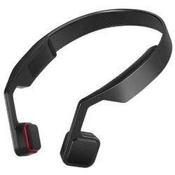 PEGAS CASTI WIRELESS CONDUCTIE NICE5, NEGRU