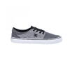 PEGAS INCALTAMINTE DC TRASE TX SE GREY/BLACK, 44